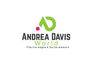 Andrea Davis World